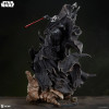 Sideshow Star Wars Legends Premium Format 1/4 - Darth Nihilus