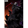 Sideshow Star Wars Legends 1/5 - Darth Nihilus