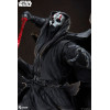 Sideshow Star Wars Legends 1/5 - Darth Nihilus