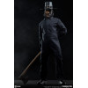 Sideshow - John Carver 1/6 - Thanksgiving (2023)