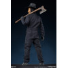 Sideshow - John Carver 1/6 - Thanksgiving (2023)