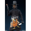 Sideshow - John Carver 1/6 - Thanksgiving (2023)