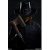 Sideshow - John Carver 1/6 - Thanksgiving (2023)