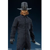 Sideshow - John Carver 1/6 - Thanksgiving (2023)