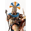 Pure arts - Spartan Kick Alexios Diorama 1/6 - Assassin's Creed Odyssey
