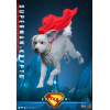 Hot Toys - DC Comics - Superman & Krypto MMS 1/6 - Superman (2025)