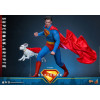 Hot Toys - DC Comics - Superman & Krypto MMS 1/6 - Superman (2025)