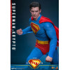 Hot Toys - DC Comics - Superman & Krypto MMS 1/6 - Superman (2025)