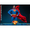Hot Toys - DC Comics - Superman & Krypto MMS 1/6 - Superman (2025)