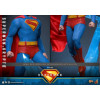 Hot Toys - DC Comics - Superman & Krypto MMS 1/6 - Superman (2025)