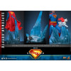 Hot Toys - DC Comics - Superman & Krypto MMS 1/6 - Superman (2025)