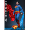 Hot Toys - DC Comics - Superman & Krypto MMS 1/6 - Superman (2025)
