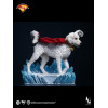 INART - Superman 1/6 Scale Collectible Figure - Superman (2025)
