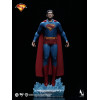 INART - Superman 1/6 Scale Collectible Figure - Superman (2025)
