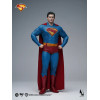 INART - Superman 1/6 Scale Collectible Figure - Superman (2025)