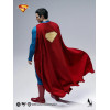 INART - Superman 1/6 Scale Collectible Figure - Superman (2025)