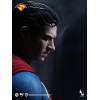 INART - Superman 1/6 Scale Collectible Figure - Superman (2025)