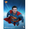 INART - Superman 1/6 Scale Collectible Figure - Superman (2025)