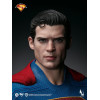 INART - Superman 1/6 Scale Collectible Figure - Superman (2025)