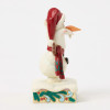 Enesco - Disney Traditions By Jim Shore - OLAF NOEL - Die Schneekönigin