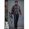 Hot Toys - The Last of Us VGM 1/6 - Joel Miller
