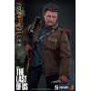Hot Toys - The Last of Us VGM 1/6 - Joel Miller