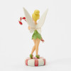 Enesco Disney Traditions Peter Pan - Tinker Bell Zuckerrohr