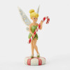 Enesco Disney Traditions Peter Pan - Tinker Bell Zuckerrohr