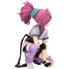Furyu - Hunter x Hunter - Machi Noodle Stopper