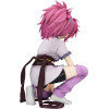 Furyu - Hunter x Hunter - Machi Noodle Stopper