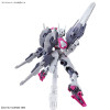 Bandai - Gunpla - Gundam 1/144 HG - XGF-02 GUNDAM LFRITH - Mobile Suit Gundam The Witch from Mercury