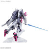 Bandai - Gunpla - Gundam 1/144 HG - XGF-02 GUNDAM LFRITH - Mobile Suit Gundam The Witch from Mercury