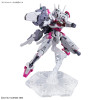 Bandai - Gunpla - Gundam 1/144 HG - XGF-02 GUNDAM LFRITH - Mobile Suit Gundam The Witch from Mercury