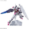 Bandai - Gunpla - Gundam 1/144 HG - XGF-02 GUNDAM LFRITH - Mobile Suit Gundam The Witch from Mercury