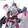 Bandai - Gunpla - Gundam 1/144 HG - XGF-02 GUNDAM LFRITH - Mobile Suit Gundam The Witch from Mercury