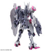 Bandai - Gunpla - Gundam 1/144 HG - XGF-02 GUNDAM LFRITH - Mobile Suit Gundam The Witch from Mercury