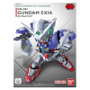 Bandai - Gunpla - SD Gundam Ex-Standard - GN-001 GUNDAM EXIA - Gundam 00