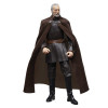 Star Wars Black Series - Count Dooku - Revenge of the Sith 20th Anniversary