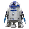 Star Wars Black Series - R2-D2 - Revenge of the Sith 20th Anniversary