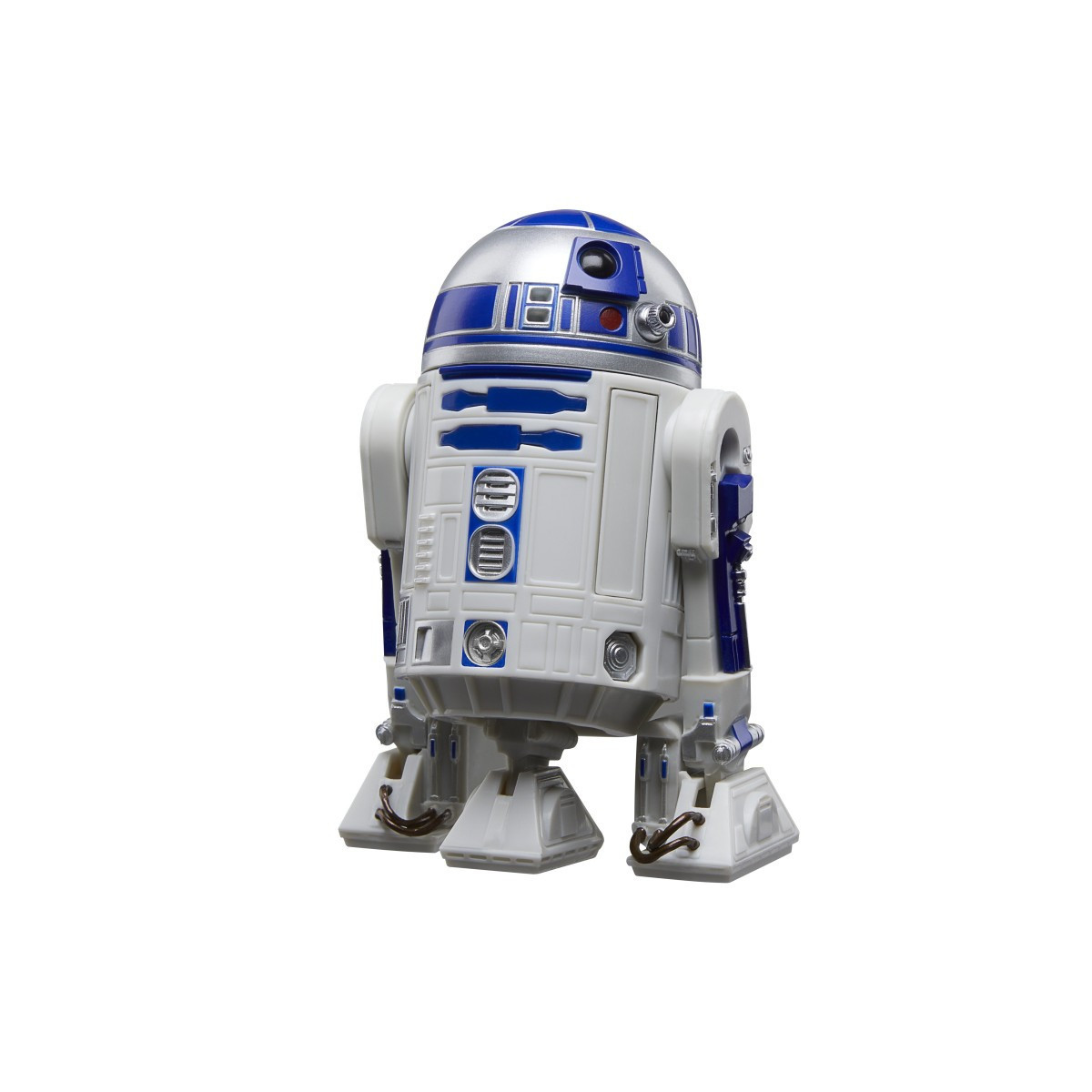 Star Wars Black Series - R2-D2 - Revenge of the Sith 20th Anniversary