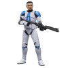 Star Wars Black Series - Tactical Ops Trooper - Revenge of the Sith 20th Anniversary