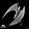 Hasbro Marvel Legends Series X-Men - X-Force Archangel