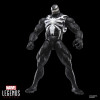 Marvel Legends - Marvel Gamerverse Spider-Man 2 - Deluxe Venom