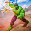 Hasbro Marvel Legends Maximum Series - HULK
