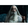 INFINITY STUDIO - SARUMAN - Büste 1/1 Lord of the Rings - Saruman
