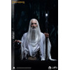 INFINITY STUDIO - SARUMAN - Büste 1/1 Lord of the Rings - Saruman