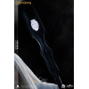 INFINITY STUDIO - SARUMAN - Büste 1/1 Lord of the Rings - Saruman