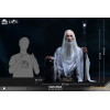 INFINITY STUDIO - SARUMAN - Büste 1/1 Lord of the Rings - Saruman
