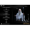 INFINITY STUDIO - SARUMAN - Büste 1/1 Lord of the Rings - Saruman