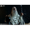 INFINITY STUDIO - SARUMAN - Büste 1/1 Lord of the Rings - Saruman